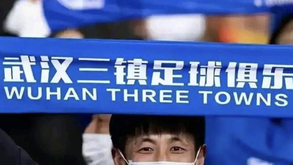 泰剧《我们的爱》在线观看